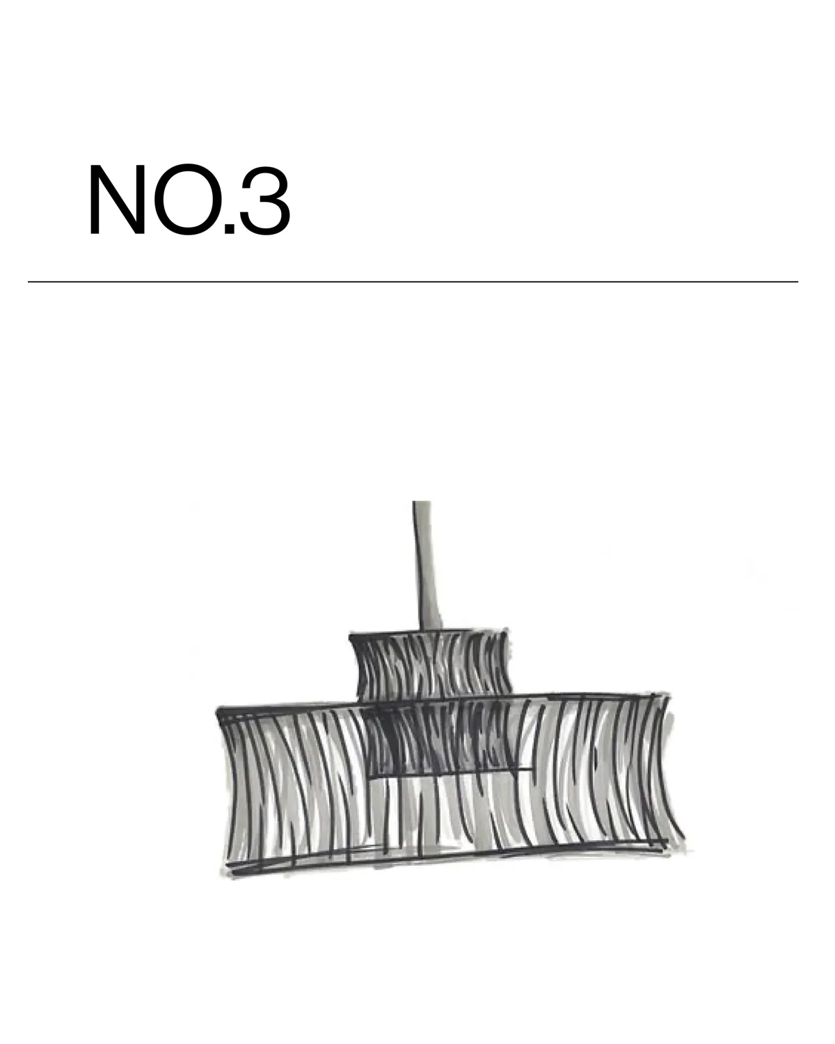 Concept 3