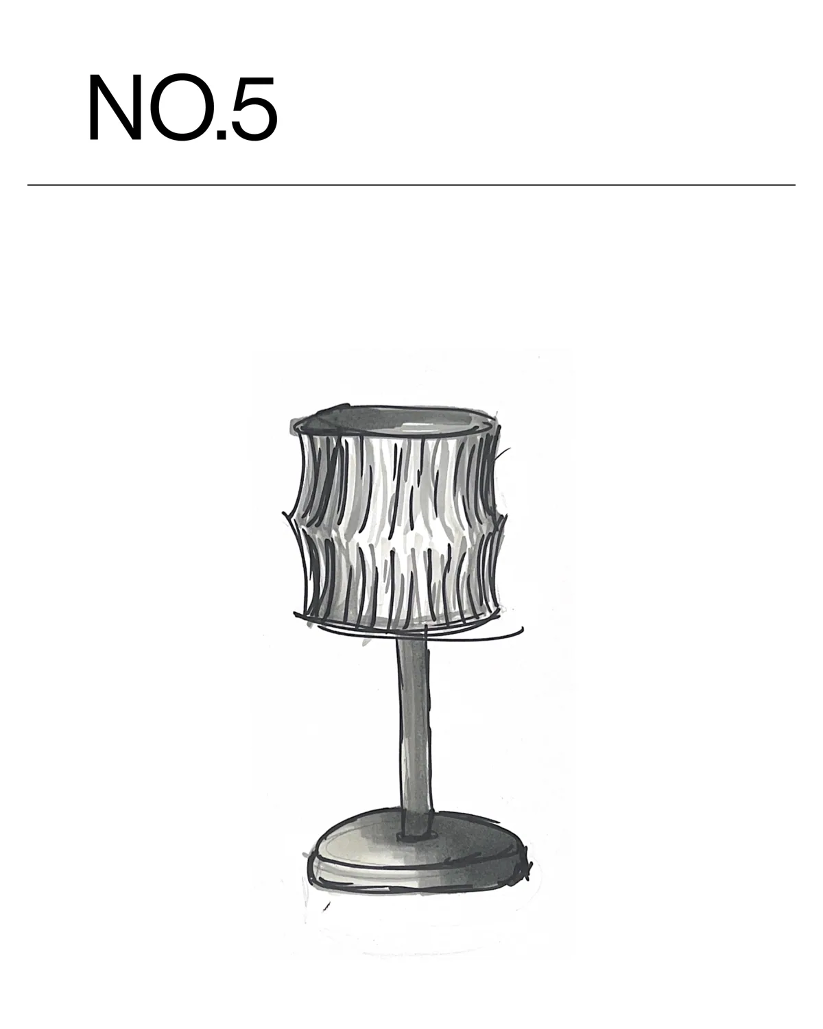 Concept 5