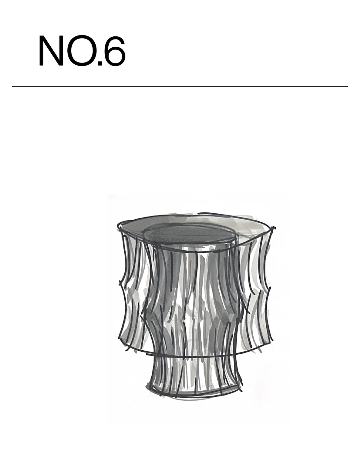 Concept 6