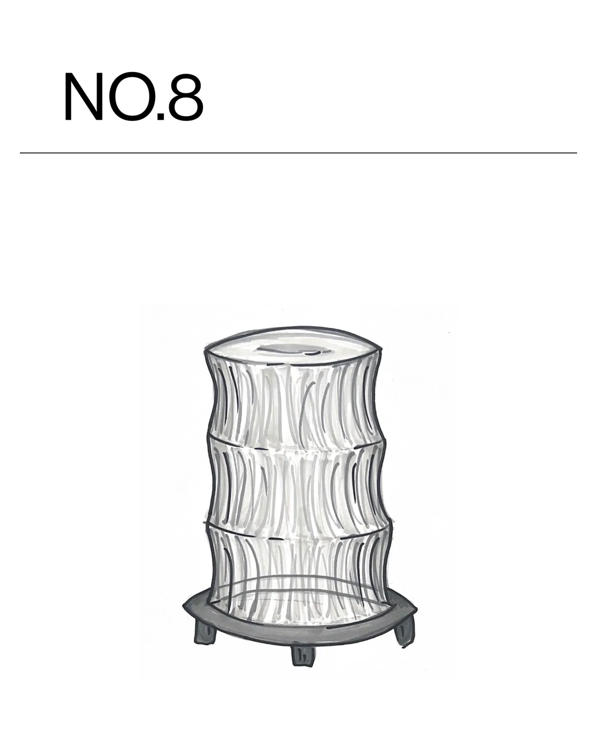 Concept 8