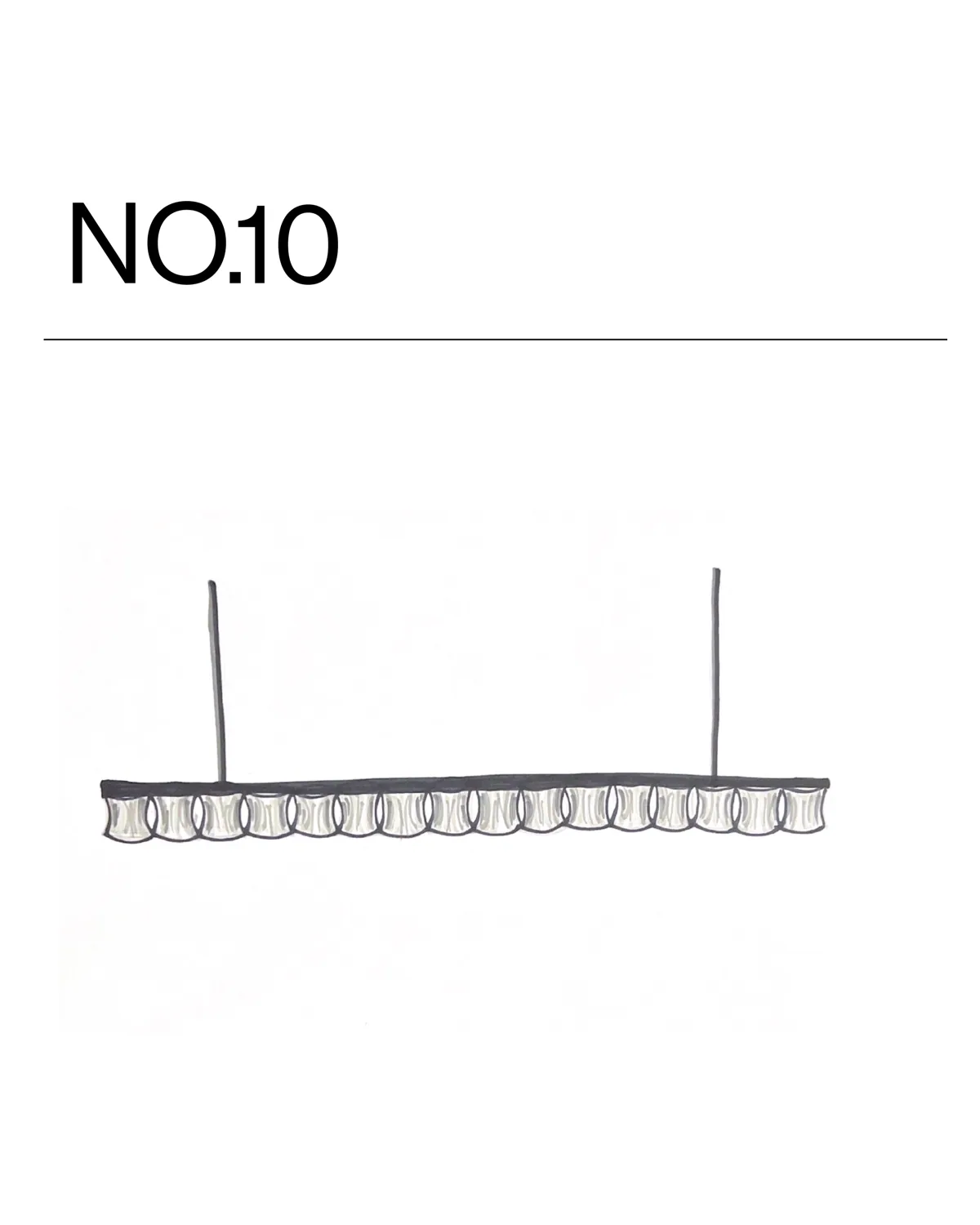 Concept 10