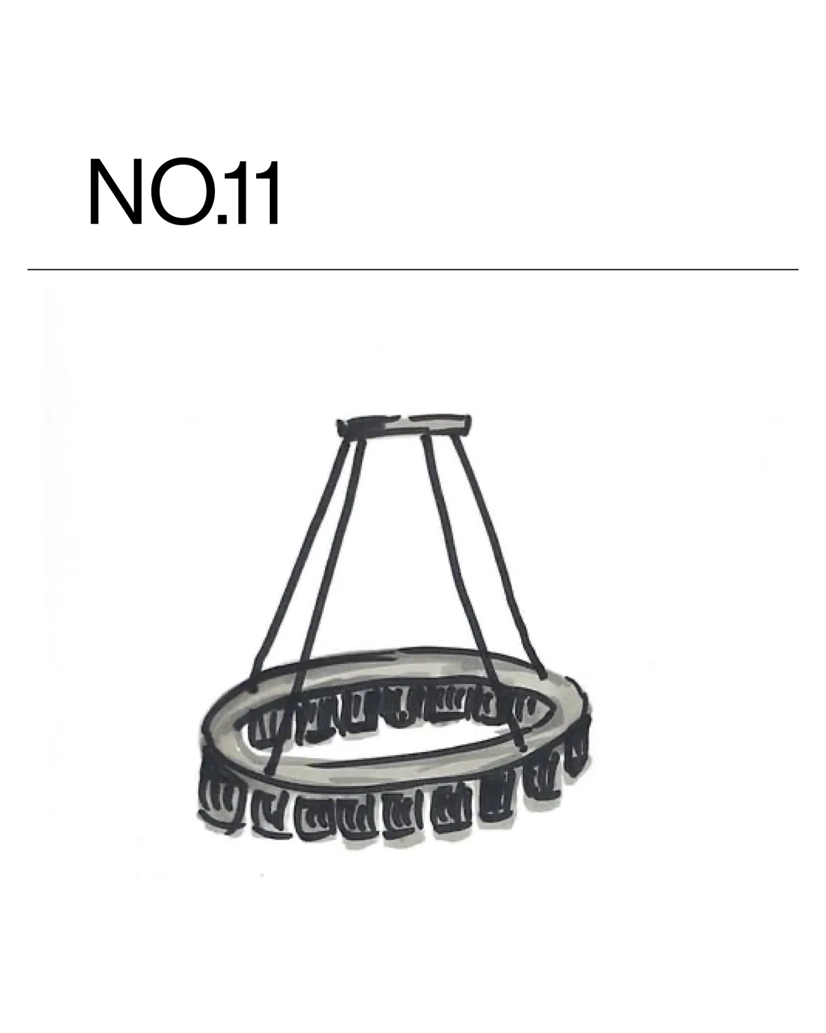 Concept 11