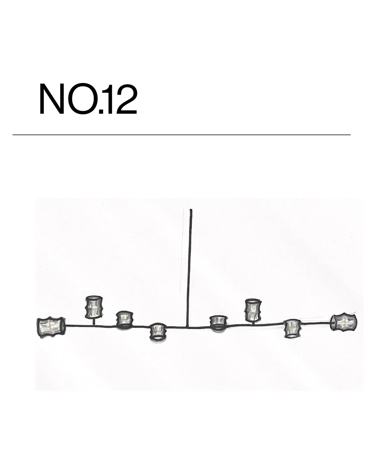 Concept 12