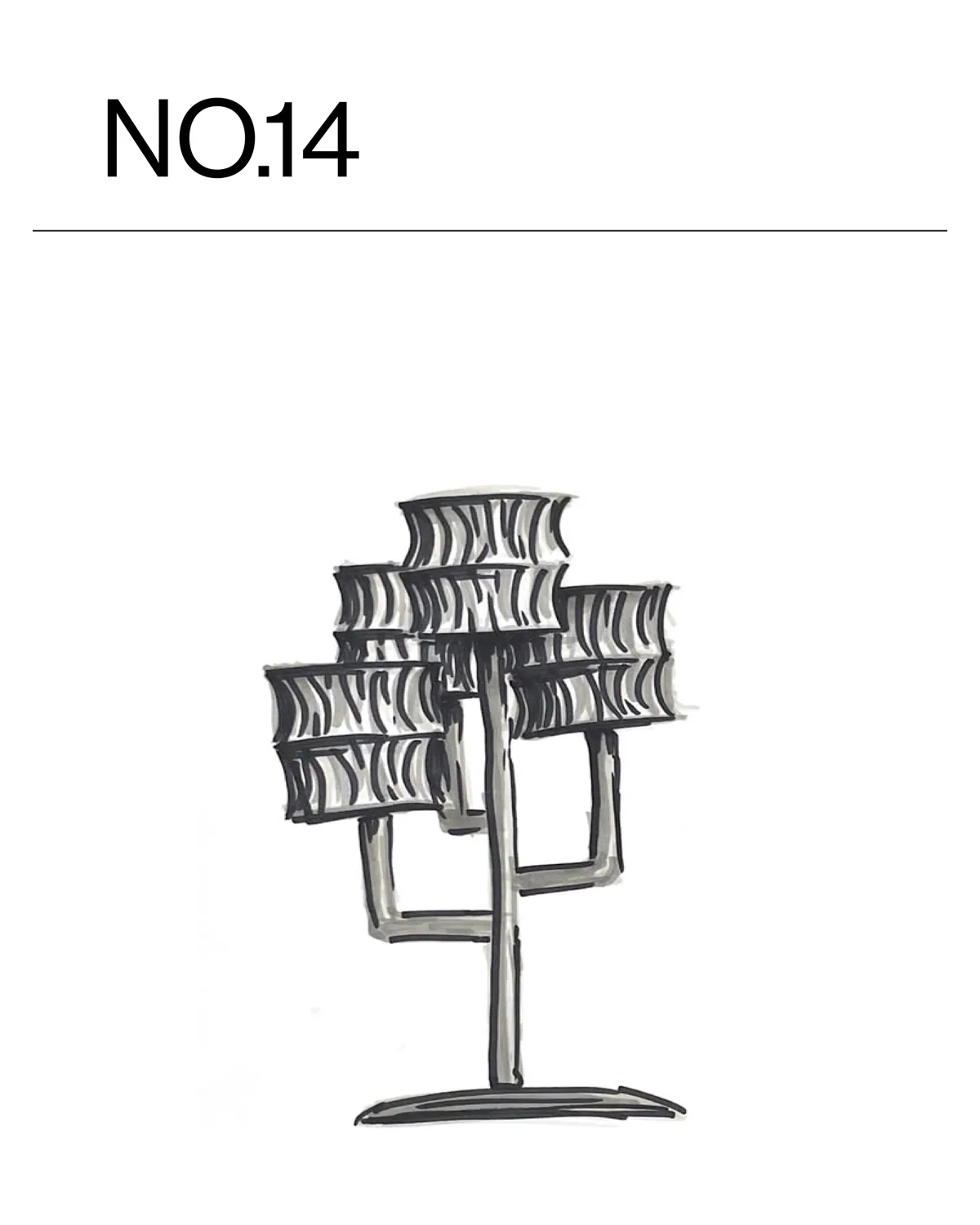 Concept 14