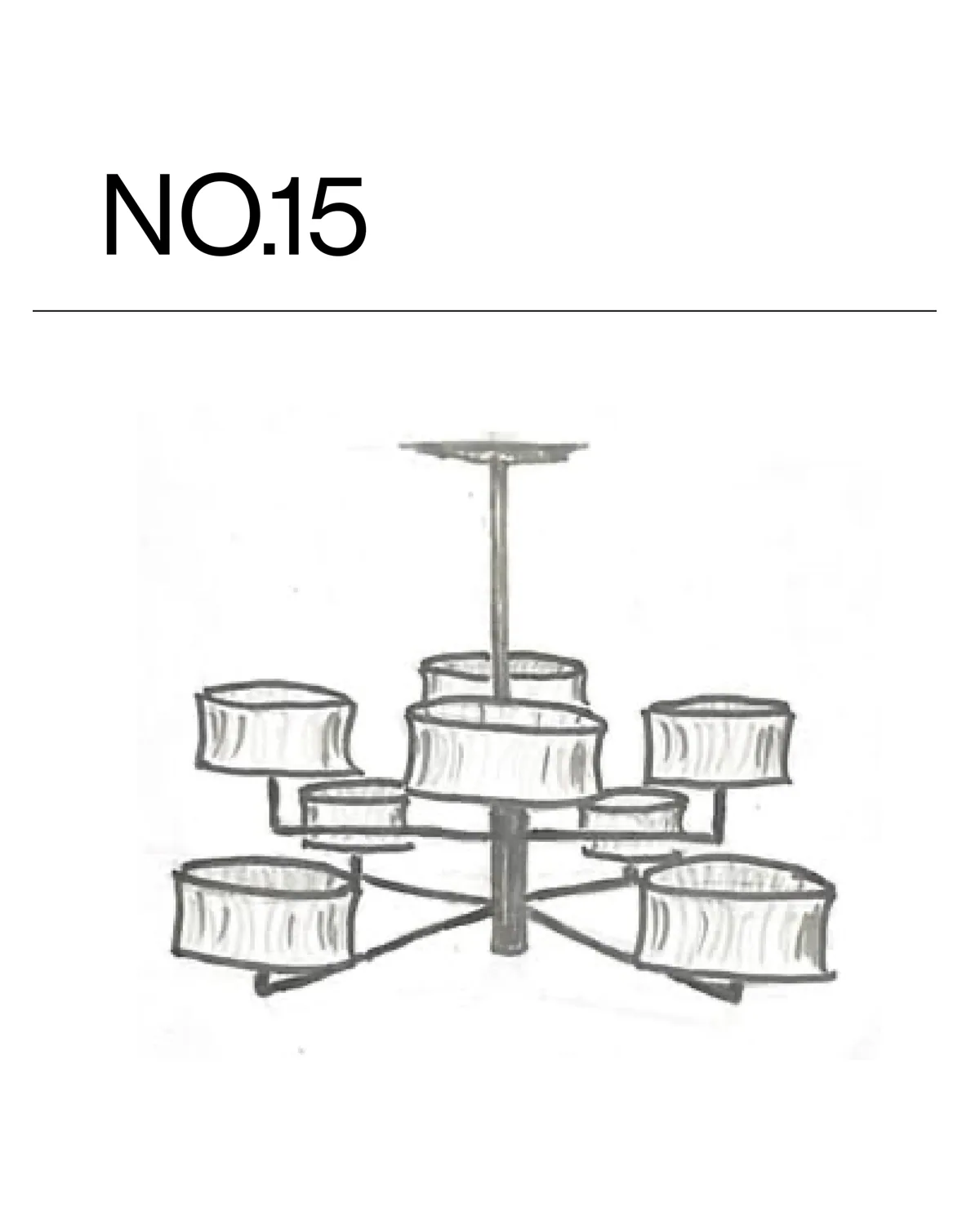 Concept 15