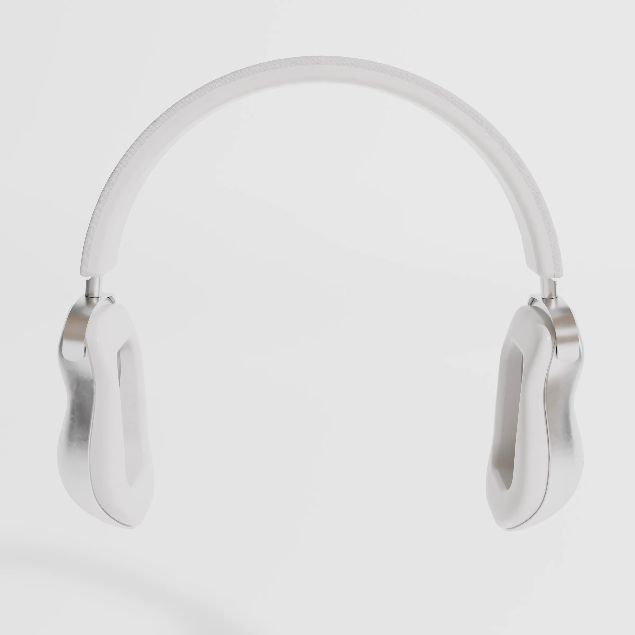 R4 headphones