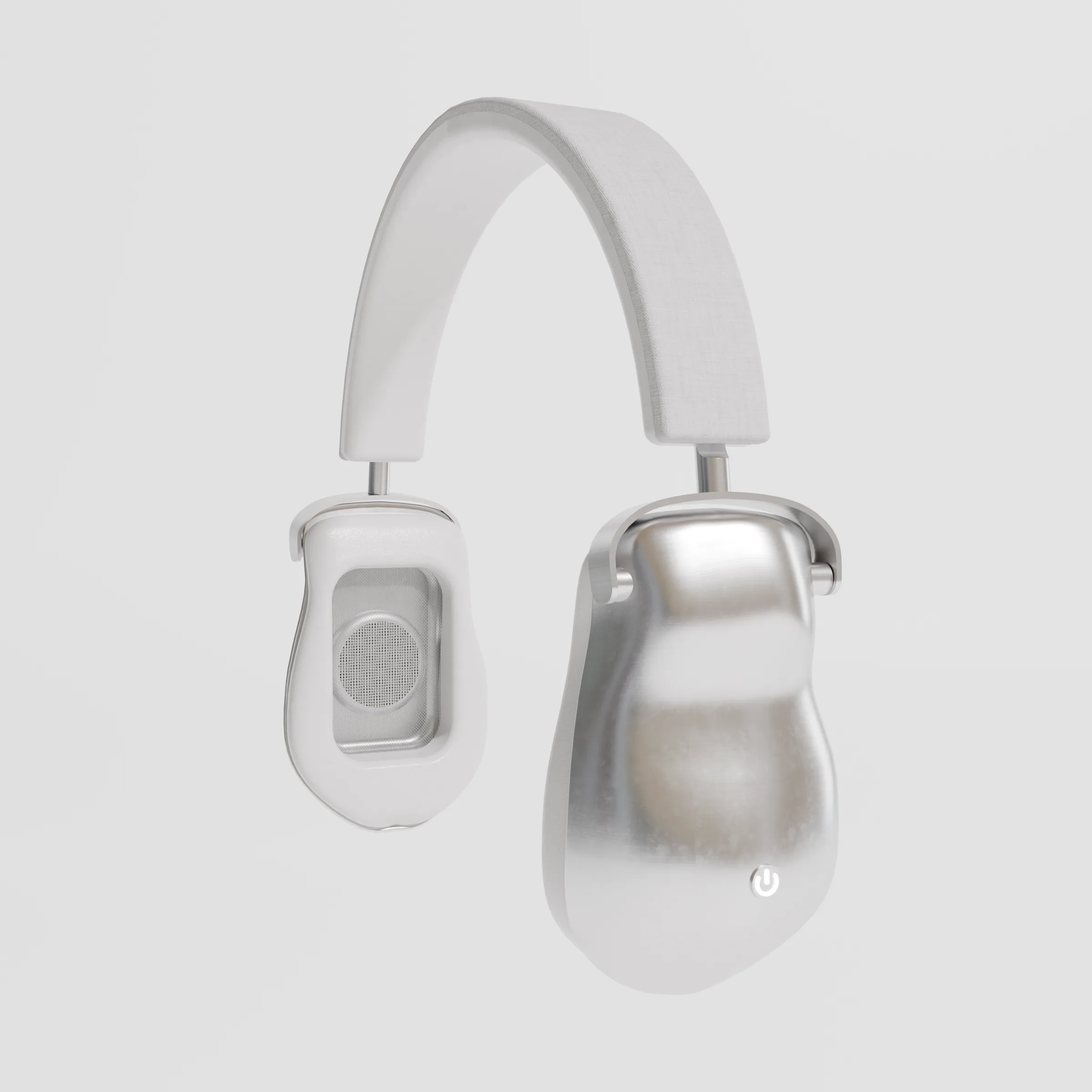 R4 headphones