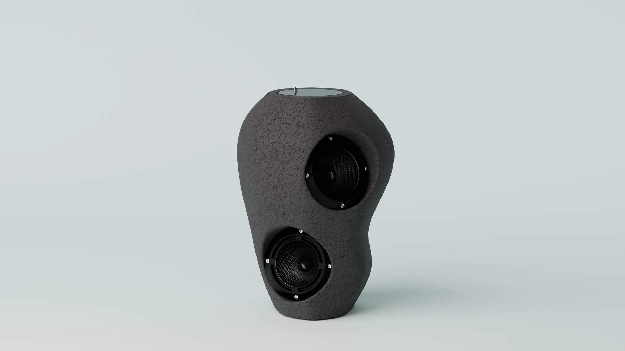 Auris — speaker